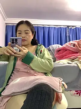 cgooh-611 online show from 12/17/25, 03:07