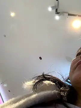 cgooh-611 online show from 01/09/26, 05:54