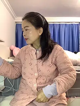 cgooh-611 online show from 02/21/26, 06:03