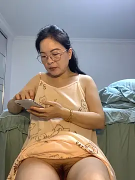 cgooh-611 online show from 06/12/26, 04:22