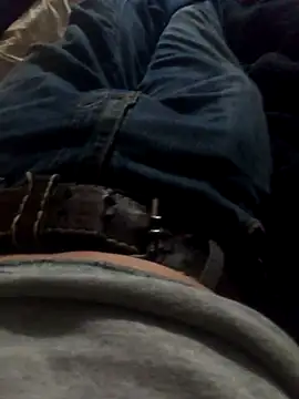 Snapshot of Juancho1R chatting on 09/16/25, 06:31 Juancho1R online show from 09/16/25, 06:31