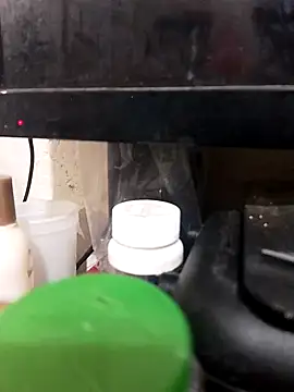 Snapshot of Juancho1R chatting on 09/19/25, 09:00 Juancho1R online show from 09/19/25, 09:00