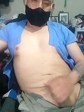 Snapshot of Juancho1R chatting on 02/01/26, 12:04 Juancho1R online show from 02/01/26, 12:04