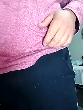 Snapshot of Juancho1R chatting on 02/04/26, 12:22 Juancho1R online show from 02/04/26, 12:22