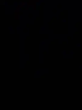 daddysterling online show from 04/11/26, 07:45