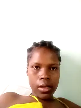 Snapshot of Caramelchick01 chatting on 10/08/25, 05:38 Caramelchick01 online show from 10/08/25, 05:38