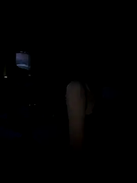 Snapshot of littleqiu chatting on 09/30/25, 12:32 littleqiu online show from 09/30/25, 12:32