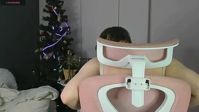 Snapshot of Amanda_Butlerr chatting on 01/14/26, 06:41 Amanda Butlerr online show from 01/14/26, 06:41