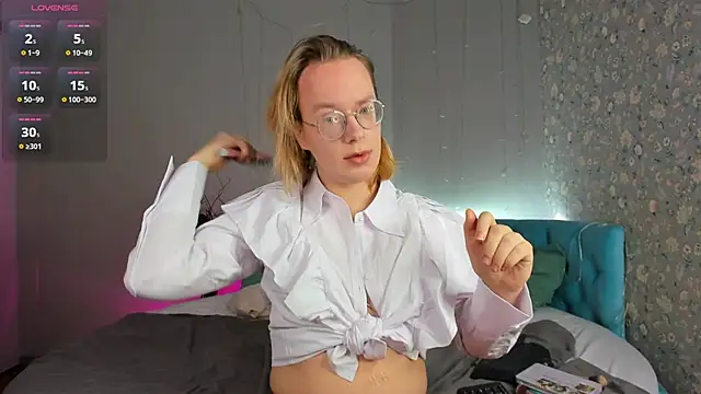 Snapshot of Amanda_Butlerr chatting on 01/15/26, 09:14 Amanda Butlerr online show from 01/15/26, 09:14