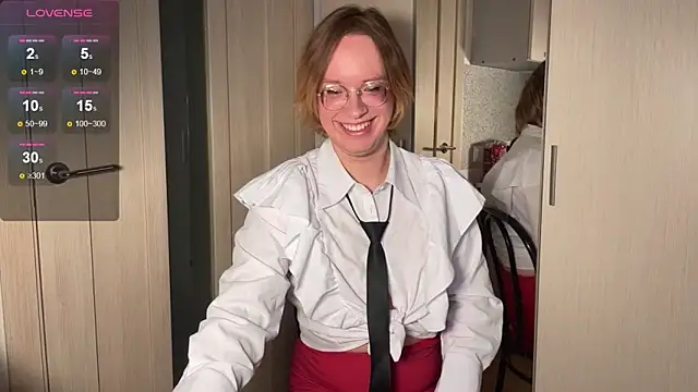 Snapshot of Amanda_Butlerr chatting on 02/14/26, 05:43 Amanda Butlerr online show from 02/14/26, 05:43