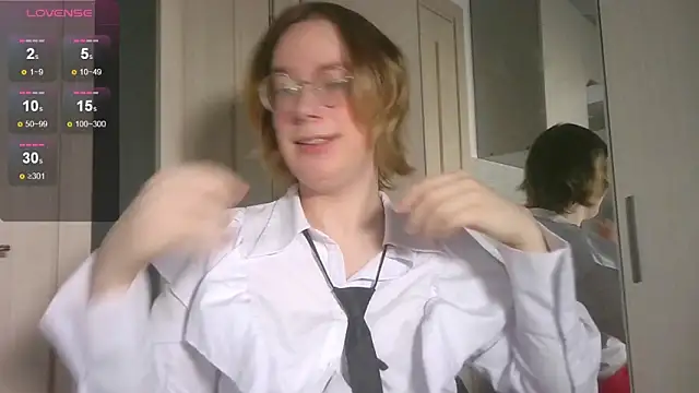 Snapshot of Amanda_Butlerr chatting on 02/19/26, 12:34 Amanda Butlerr online show from 02/19/26, 12:34