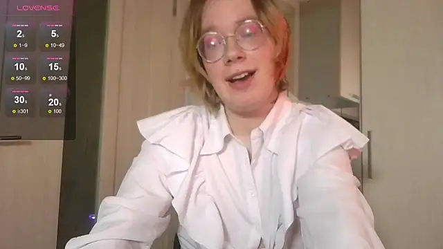 Snapshot of Amanda_Butlerr chatting on 03/06/26, 03:08 Amanda Butlerr online show from 03/06/26, 03:08