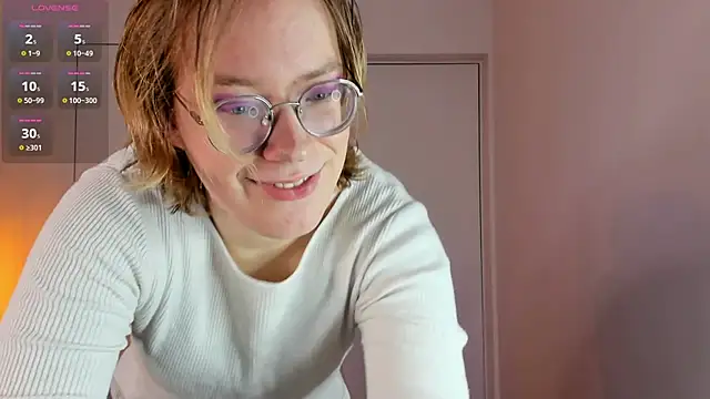 Snapshot of Amanda_Butlerr chatting on 03/21/26, 03:04 Amanda Butlerr online show from 03/21/26, 03:04