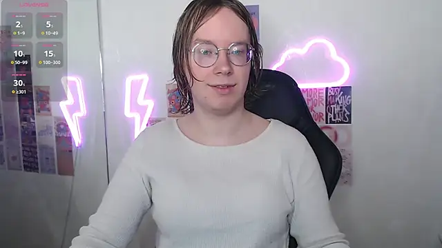 Snapshot of Amanda_Butlerr chatting on 04/17/26, 10:40 Amanda Butlerr online show from 04/17/26, 10:40