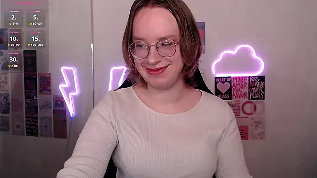 Snapshot of Amanda_Butlerr chatting on 05/12/26, 12:02 Amanda Butlerr online show from 05/12/26, 12:02