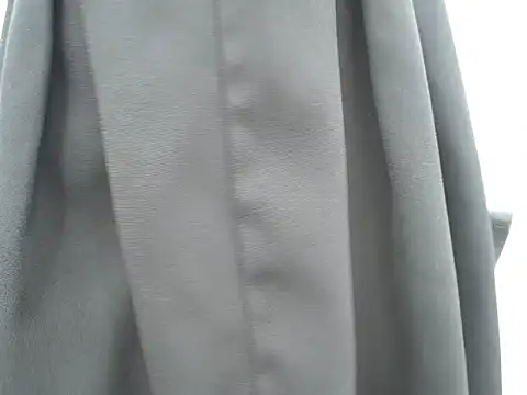  Lady- online show from 11/04/25, 12:32