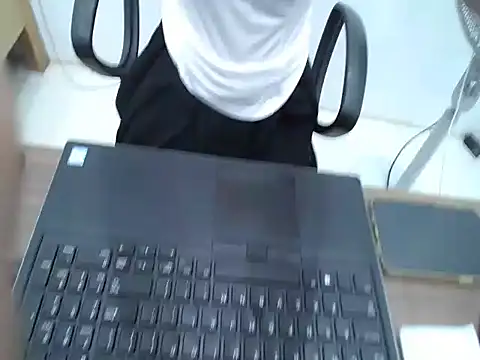  Lady- online show from 05/18/26, 09:09