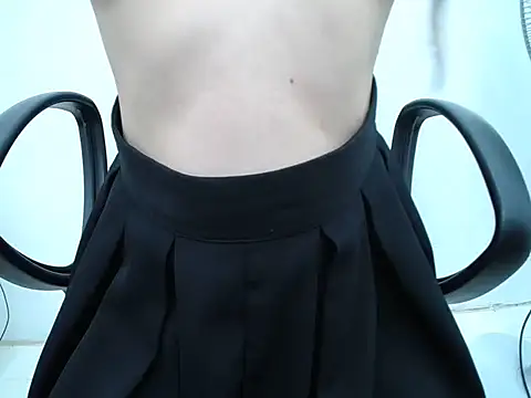  Lady- online show from 05/31/26, 08:54