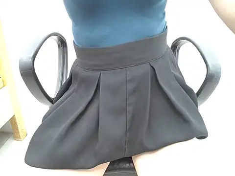  Lady- online show from 06/21/26, 08:50