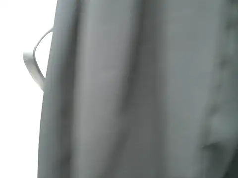  Lady- online show from 07/06/26, 09:06