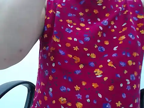  Lady- online show from 07/14/26, 01:39