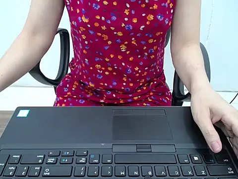  Lady- online show from 07/28/26, 01:54