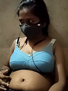 p0a8 online show from 09/23/25, 06:33