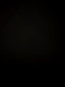 p0a8 online show from 10/03/25, 08:28