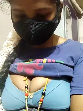 p0a8 online show from 10/05/25, 05:44