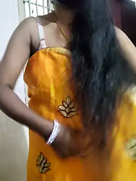 p0a8 online show from 10/07/25, 08:33