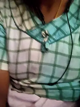 p0a8 online show from 10/21/25, 08:26