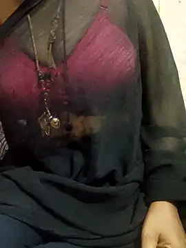 p0a8 online show from 10/23/25, 04:39