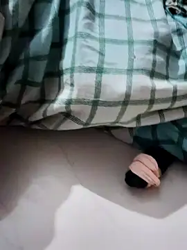 p0a8 online show from 11/05/25, 06:19