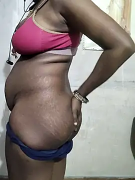 p0a8 online show from 11/06/25, 09:21