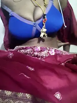 p0a8 online show from 11/11/25, 07:58