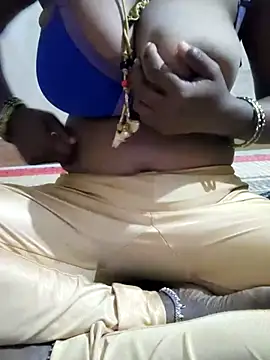 p0a8 online show from 11/18/25, 09:19