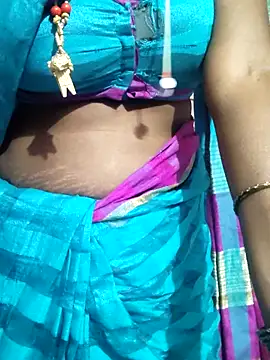 p0a8 online show from 11/26/25, 04:41