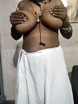 p0a8 online show from 11/27/25, 09:00