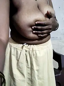 p0a8 online show from 11/28/25, 09:01