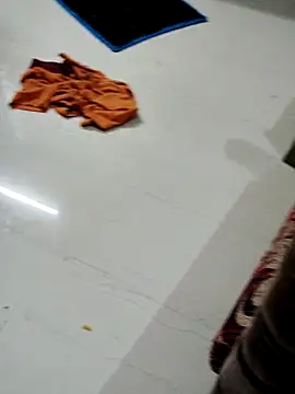 p0a8 online show from 12/05/25, 05:27