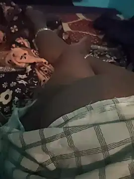 p0a8 online show from 12/17/25, 05:19