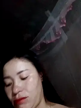 TinTim02 online show from 09/12/25, 09:37