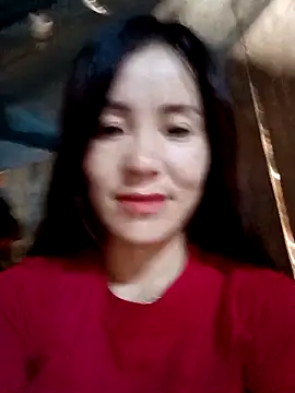 TinTim02 online show from 09/19/25, 06:48