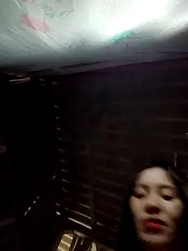 TinTim02 online show from 11/18/25, 02:06