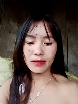 TinTim02 online show from 11/27/25, 10:17