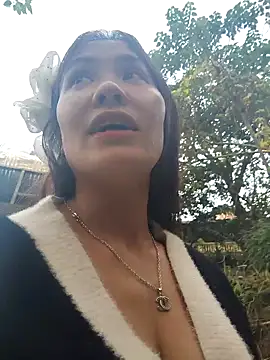 TinTim02 online show from 12/21/25, 10:00