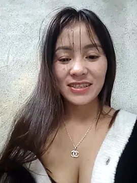 TinTim02 online show from 12/22/25, 10:12