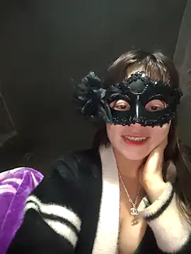 TinTim02 online show from 01/07/26, 09:39