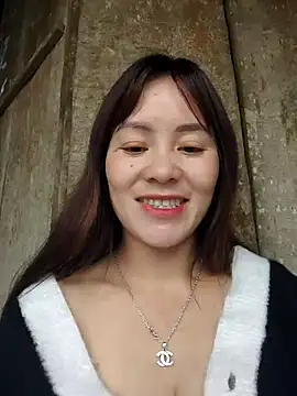 TinTim02 online show from 02/03/26, 08:52