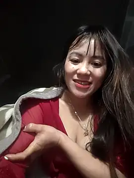 TinTim02 online show from 02/03/26, 10:15